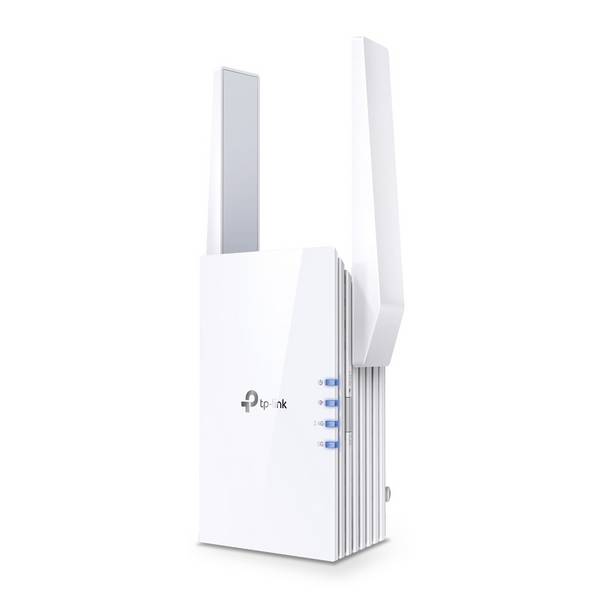 TP-LINK WiFi-versterker RE705X V1 RE705X