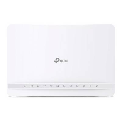 TP-LINK VX231v V1 WiFi-router 2.4 GHz, 5 GHz-0