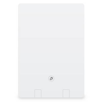 TP-LINK Archer Air R5 V1 WiFi-router 2.4 GHz, 5 GHz-0