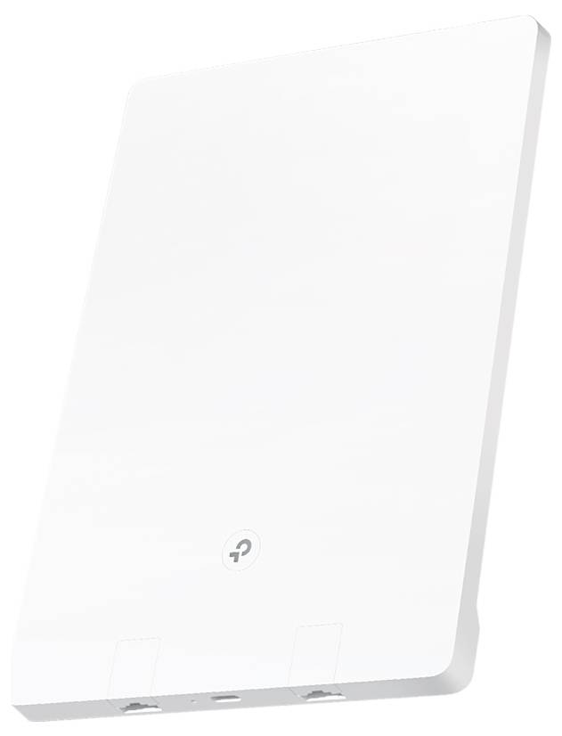 TP-LINK Archer Air R5 V1 WiFi-router 2.4 GHz, 5 GHz-1