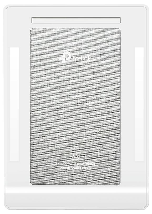 TP-LINK Archer Air R5 V1 WiFi-router 2.4 GHz, 5 GHz-2