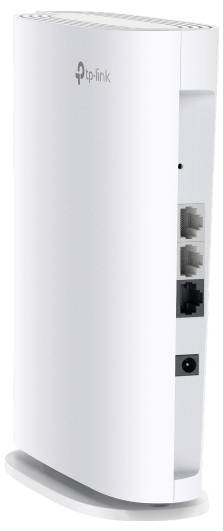 TP-LINK WiFi-versterker RE6000XD V1 RE6000XD(DE)-1