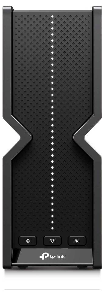 TP-LINK BE550 V1 WiFi-router 2.4 GHz, 5 GHz, 6 GHz 9.3 GBit/s-3