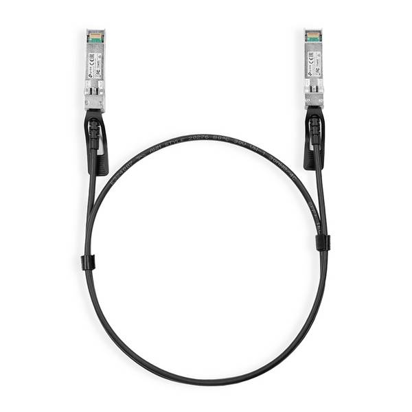 TP-LINK SM5220-1M TL-SM5220-1M V1 Kabel