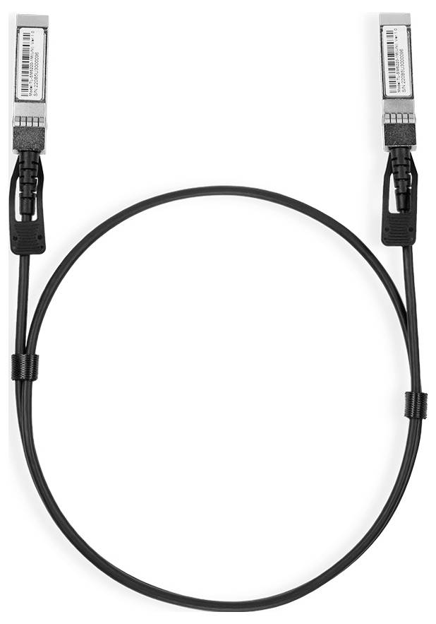 TP-LINK SM5220-1M TL-SM5220-1M V1 Kabel-1