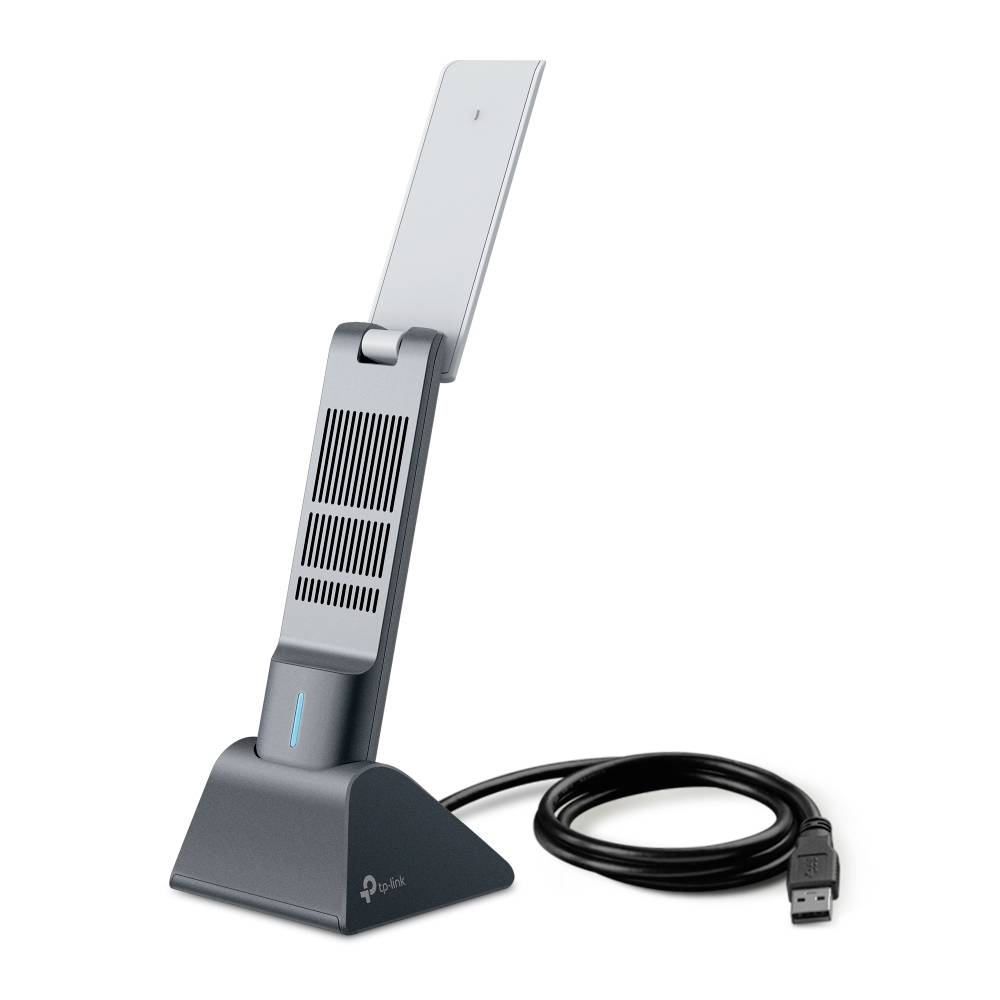 TP-LINK Archer TX50UH V1 WiFi-adapter WiFi-0