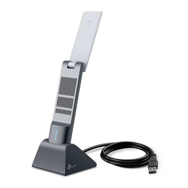 TP-LINK Archer TX50UH V1 WiFi-adapter WiFi