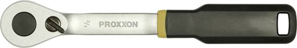 Proxxon  23195 Omschakelratel 1/2"