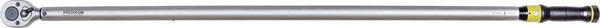Proxxon MC 1000 23339 Momentsleutel 3/4" (19 mm) 200 - 1000 Nm