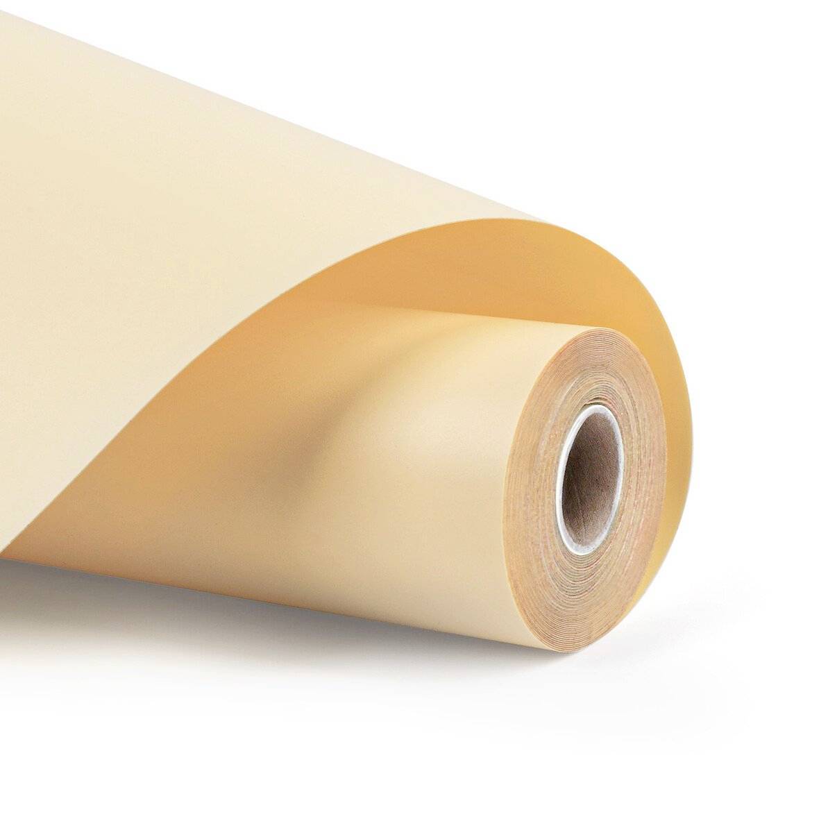 Loklik SG-JST-0487-US-L-B2B Folie Beige