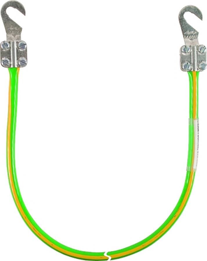 DEHN 417005 Aardingsleiding 1 stuk(s)-0