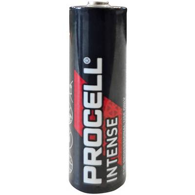 DEHN 766618 AA batterij (penlite) 1.5 V 1 stuk(s)-0