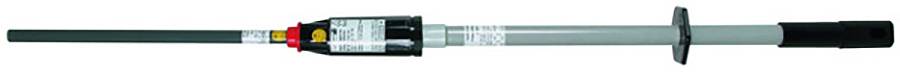 DEHN 767706 Spanningstester-0