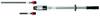 DEHN 767740 Spanningstester