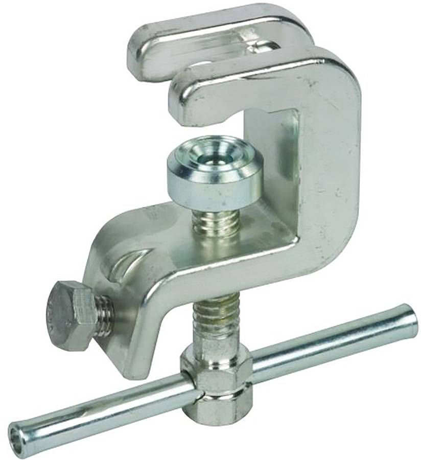 DEHN 774530 Universele aardingsklem 1 stuk(s)-0
