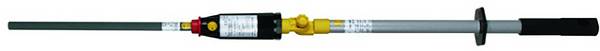 DEHN 767920 Spanningstester