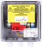DEHN 900975 Stringbox
