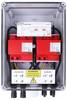 DEHN 900986 900986 Stringbox