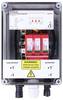 DEHN 900911 900911 Stringbox