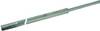 DEHN 103241 Stang voor bliksemafleider 1 stuk(s)
