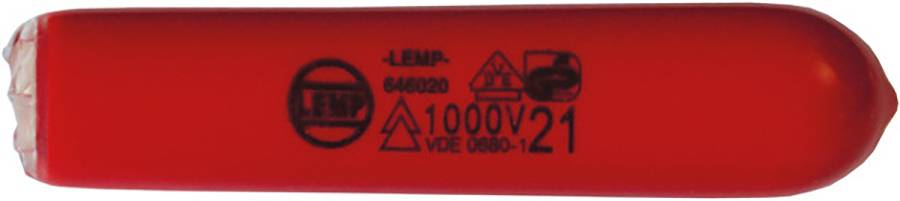 DEHN 700120 Isolatiekap 1 stuk(s)-0