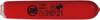 DEHN 700121 Isolatiekap 1 stuk(s)