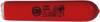 DEHN 700122 Isolatiekap 1 stuk(s)