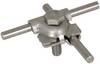 DEHN 391079 MV-Klem 1 stuk(s)