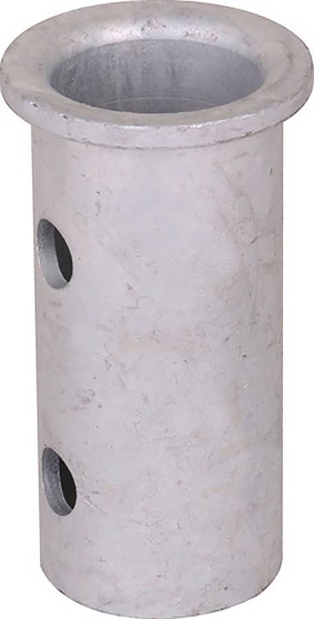 DEHN 819799 Adapter 1 stuk(s)