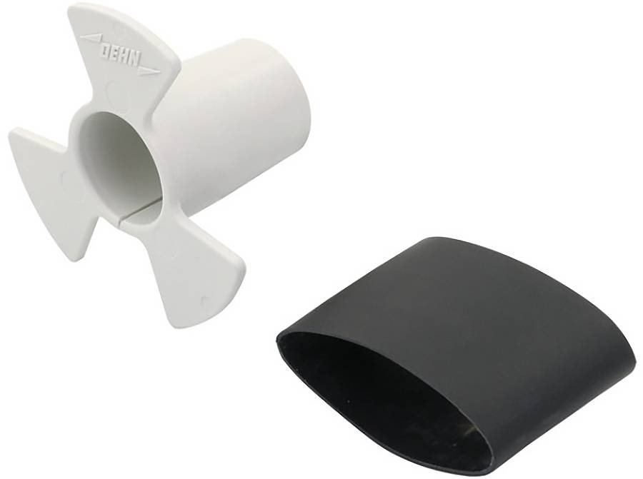 DEHN 819235 Montage-accessoires 1 stuk(s)