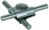 DEHN 391069 MV-Klem 1 stuk(s)