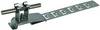 DEHN 206289 Dakgeleiderhouder 1 stuk(s)