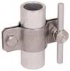DEHN 105374 Aansluitklem 1 stuk(s)