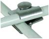 DEHN 393069 MV-Klem 1 stuk(s)