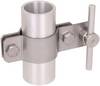 DEHN 105375 Aansluitklem 1 stuk(s)