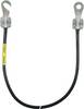 DEHN 410403 Aardingsleiding 1 stuk(s)