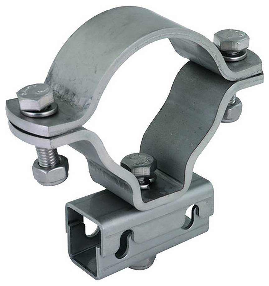DEHN PA-buisklem 1 stuk(s)-0