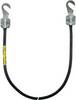 DEHN 410020 Aardingsleiding 1 stuk(s)