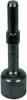 DEHN 625009 625009 Hamerinzetstuk 1 stuk(s)