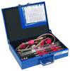 DEHN 745901 Aardings- en kortsluitingset 1 stuk(s)
