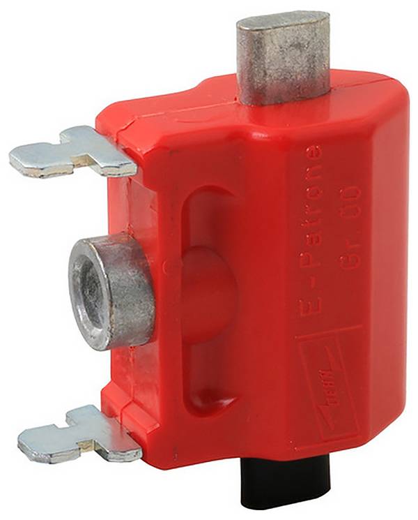 DEHN 745307 Aardingspatroon    1 stuk(s)