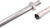DEHN 621050 621050 Aardstang 1 stuk(s)