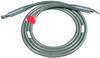 DEHN 752040 Aardingskabel 1 stuk(s)