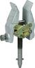 DEHN 784032 Fase-schroefklem 1 stuk(s)