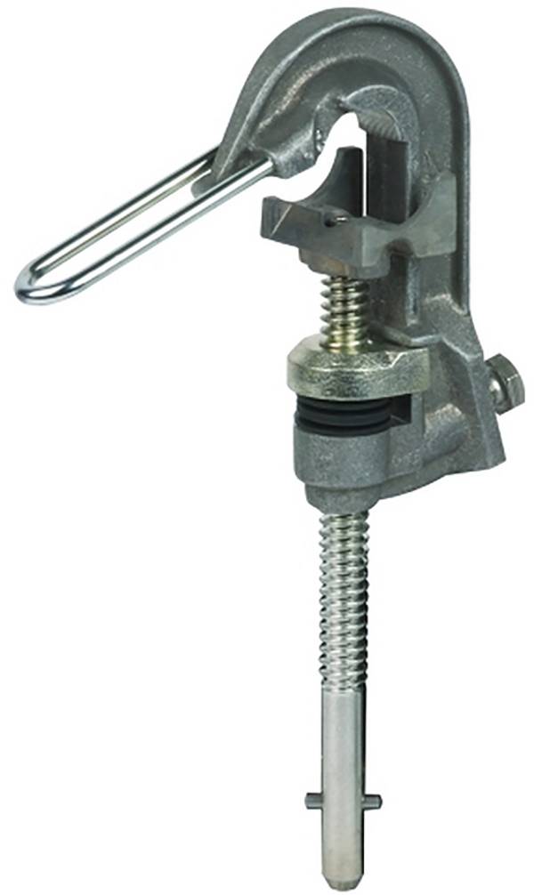 DEHN 784501 Fase-schroefklem    1 stuk(s)