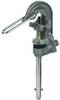 DEHN 784501 Fase-schroefklem 1 stuk(s)