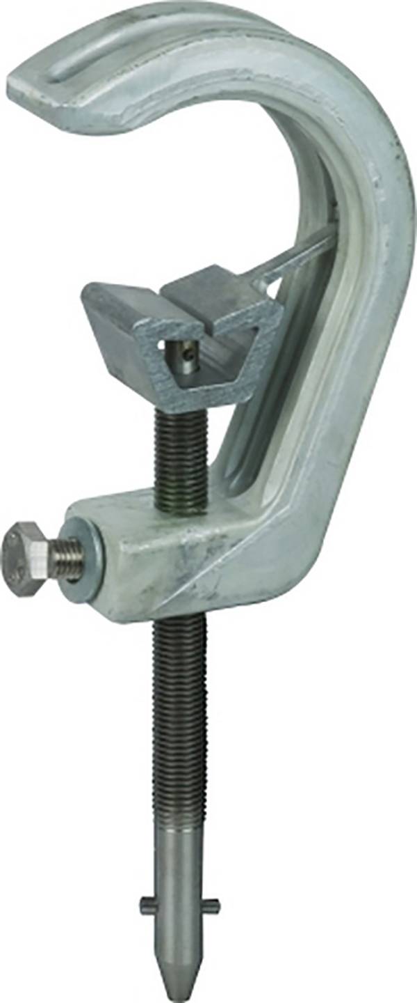 DEHN 784085 Fase-schroefklem    1 stuk(s)