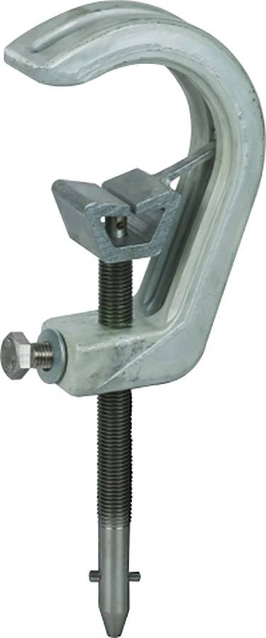 DEHN 784085 Fase-schroefklem 1 stuk(s)-0