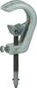 DEHN 784085 Fase-schroefklem 1 stuk(s)