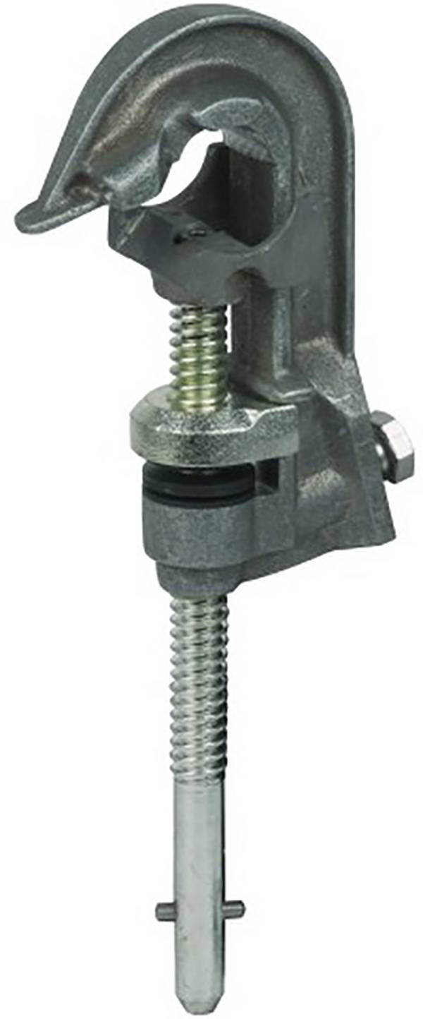 DEHN 784201 Fase-schroefklem    1 stuk(s)